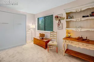 560 Manor Ct, Woodland Park, CO 80863 - Photo 24