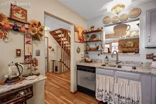 560 Manor Ct, Woodland Park, CO 80863 - Photo 16