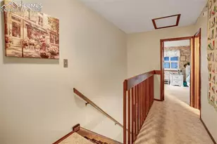 560 Manor Ct, Woodland Park, CO 80863 - Photo 20