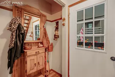 560 Manor Court #A, Woodland Park, CO 80863 - Photo 12