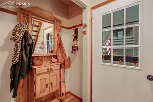 560 Manor Ct, Woodland Park, CO 80863 - Photo 12