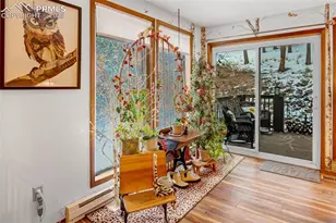 560 Manor Ct, Woodland Park, CO 80863 - Photo 10
