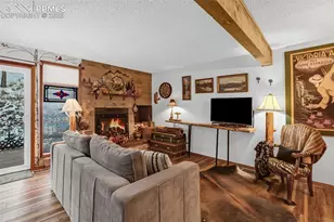 560 Manor Ct, Woodland Park, CO 80863 - Photo 8