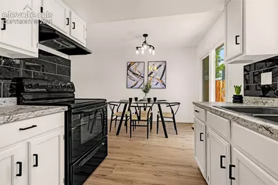 1220 Soaring Eagle Drive, Colorado Springs, CO 80915 - Photo 10