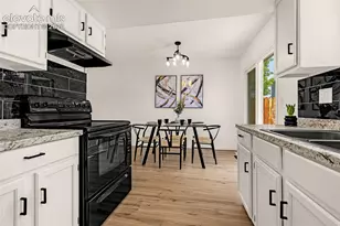 1220 Soaring Eagle Dr, Colorado Springs, CO 80915 - Photo 10
