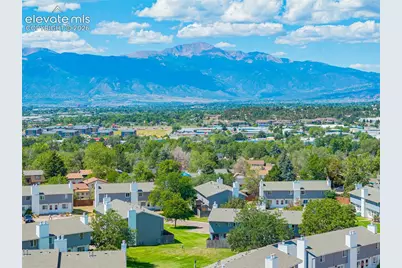 1220 Soaring Eagle Drive, Colorado Springs, CO 80915 - Photo 32
