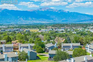 1220 Soaring Eagle Dr, Colorado Springs, CO 80915 - Photo 32