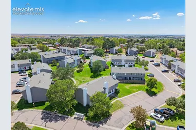 1220 Soaring Eagle Drive, Colorado Springs, CO 80915 - Photo 24