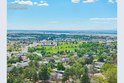 1220 Soaring Eagle Drive, Colorado Springs, CO 80915 - Photo 22