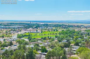1220 Soaring Eagle Dr, Colorado Springs, CO 80915 - Photo 22