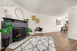 1220 Soaring Eagle Dr, Colorado Springs, CO 80915 - Photo 4