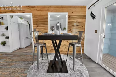 546 S Laporte Drive, Pueblo, CO 81007 - Photo 14
