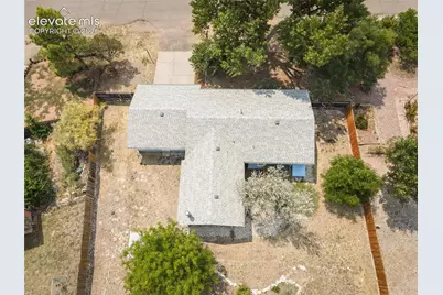 546 S Laporte Drive, Pueblo, CO 81007 - Photo 34