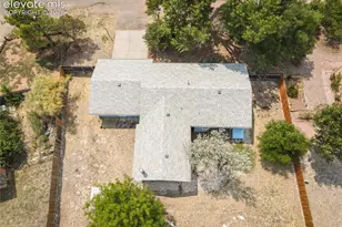 546 S Laporte Dr, Pueblo, CO 81007 - Photo 34