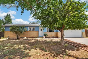 546 S Laporte Dr, Pueblo, CO 81007 - Photo 1