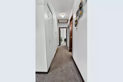 546 S Laporte Drive, Pueblo, CO 81007 - Photo 24