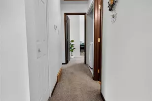 546 S Laporte Dr, Pueblo, CO 81007 - Photo 24
