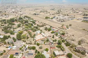 546 S Laporte Dr, Pueblo, CO 81007 - Photo 36