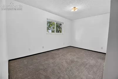 546 S Laporte Drive, Pueblo, CO 81007 - Photo 20