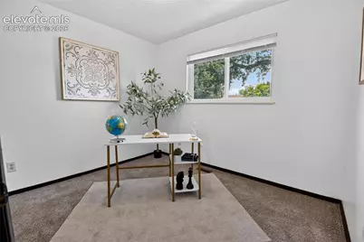 546 S Laporte Drive, Pueblo, CO 81007 - Photo 22