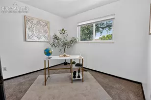 546 S Laporte Dr, Pueblo, CO 81007 - Photo 22