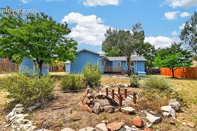 546 S Laporte Drive, Pueblo, CO 81007 - Photo 30