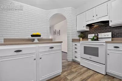 546 S Laporte Drive, Pueblo, CO 81007 - Photo 10