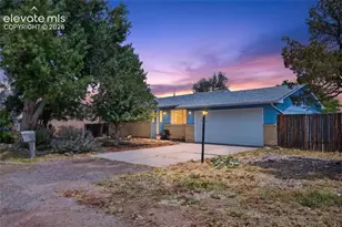 546 S Laporte Dr, Pueblo, CO 81007 - Photo 2