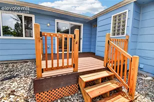 546 S Laporte Dr, Pueblo, CO 81007 - Photo 26