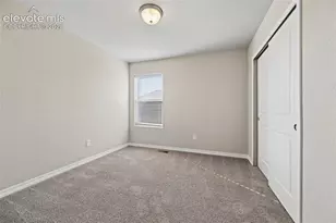 4360 Samaritan Loop, Colorado Springs, CO 80916 - Photo 30