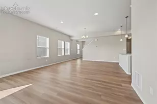 4360 Samaritan Loop, Colorado Springs, CO 80916 - Photo 8