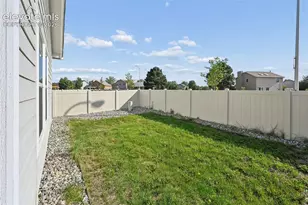4360 Samaritan Loop, Colorado Springs, CO 80916 - Photo 40