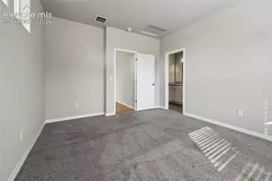 4360 Samaritan Loop, Colorado Springs, CO 80916 - Photo 16