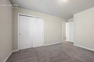 4360 Samaritan Loop, Colorado Springs, CO 80916 - Photo 34