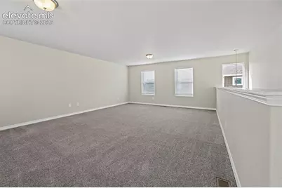 4360 Samaritan Loop, Colorado Springs, CO 80916 - Photo 22