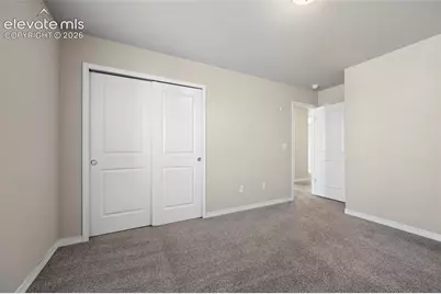 4360 Samaritan Loop, Colorado Springs, CO 80916 - Photo 30