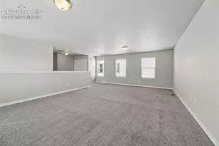 4360 Samaritan Loop, Colorado Springs, CO 80916 - Photo 26