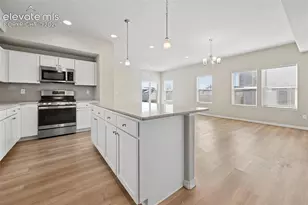 4360 Samaritan Loop, Colorado Springs, CO 80916 - Photo 10