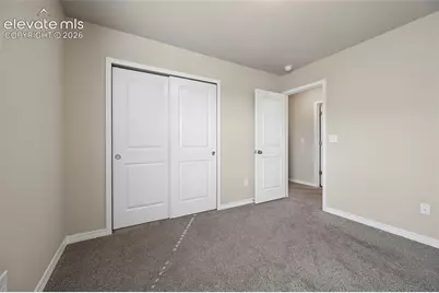 4360 Samaritan Loop, Colorado Springs, CO 80916 - Photo 28