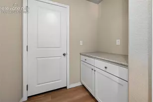 4360 Samaritan Loop, Colorado Springs, CO 80916 - Photo 22