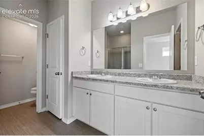 4360 Samaritan Loop, Colorado Springs, CO 80916 - Photo 16