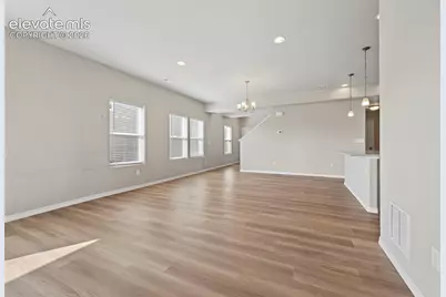 4360 Samaritan Loop, Colorado Springs, CO 80916 - Photo 6