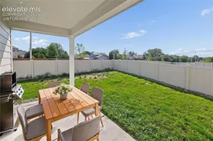 4360 Samaritan Loop, Colorado Springs, CO 80916 - Photo 38