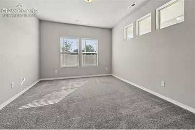 4360 Samaritan Loop, Colorado Springs, CO 80916 - Photo 10