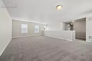 4360 Samaritan Loop, Colorado Springs, CO 80916 - Photo 24