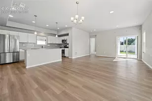 4360 Samaritan Loop, Colorado Springs, CO 80916 - Photo 6