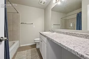 4360 Samaritan Loop, Colorado Springs, CO 80916 - Photo 28