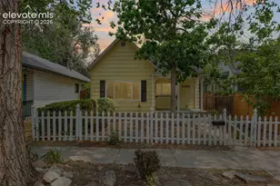 2130 W Kiowa St, Colorado Springs, CO 80904 - Photo 38