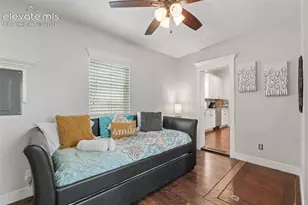 2130 W Kiowa St, Colorado Springs, CO 80904 - Photo 26