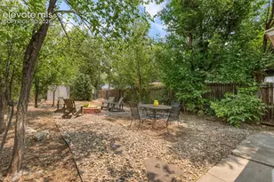 2130 W Kiowa St, Colorado Springs, CO 80904 - Photo 34